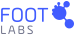 FootLabs