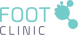 Foot Clinic
