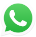 Contacte-nos 00351926540810