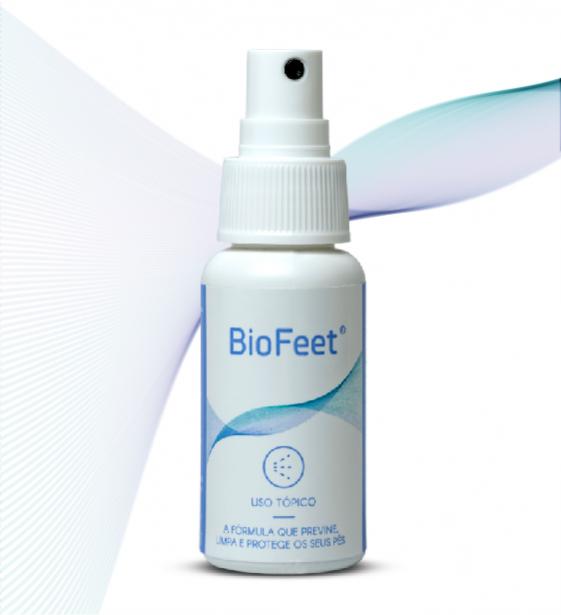 FootCare